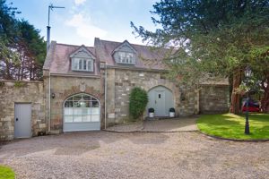 Front Aspect- click for photo gallery